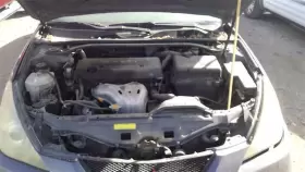 8976906100 TOYOTA Tire Pressure Monitoring Tpms Control Mod