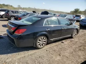 8976907030 TOYOTA Tire Pressure Monitoring Tpms Control Mod #3