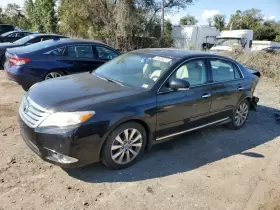 8976907030 TOYOTA Tire Pressure Monitoring Tpms Control Mod