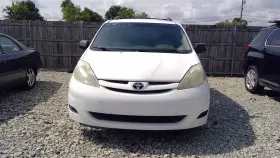 8976908010 TOYOTA Tire Pressure Monitoring Tpms Control Mod