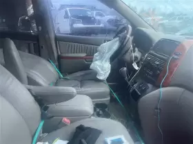 8976908011 TOYOTA Tire Pressure Monitoring Tpms Control Mod #3