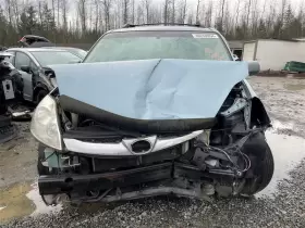 8976908011 TOYOTA Tire Pressure Monitoring Tpms Control Mod