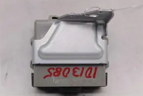 897690R020 TOYOTA Tire Pressure Monitoring Tpms Control Mod #2