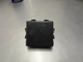 8976933010 TOYOTA Tire Pressure Monitor Module Hybrid Camry