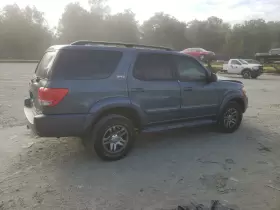 8976934010 TOYOTA Tire Pressure Monitoring Tpms Control Mod #3