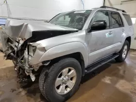 8976935010 TOYOTA Tire Pressure Monitoring Tpms Control Mod #3
