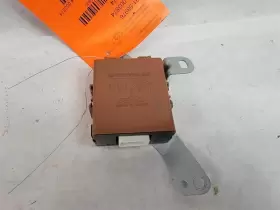 8976935010 TOYOTA Tire Pressure Monitoring Tpms Control Mod