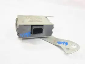 8976935060 TOYOTA Tire Pressure Monitoring Tpms Control Mod #3