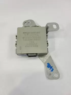 8976935060 TOYOTA Tire Pressure Monitoring Tpms Control Mod