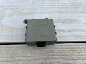 8976935101 TOYOTA Tire Pressure Monitoring Tpms Control