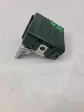 8976942020 TOYOTA Tire Pressure Monitoring Tpms Control Mod #3