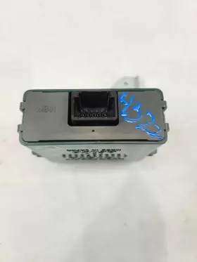 8976942020 TOYOTA Tire Pressure Monitoring Tpms Control Mod