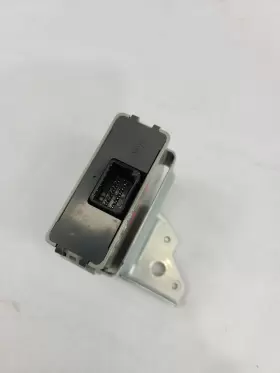 8976942030 TOYOTA Tire Pressure Monitoring Tpms Control Mod #3