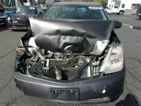 8976947011 TOYOTA Tire Pressure Monitoring Tpms Control Mod