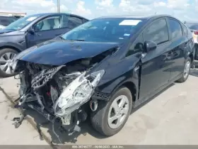 8976947030 TOYOTA Tire Pressure Monitoring Tpms Control Mod #2