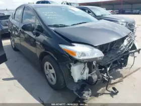 8976947030 TOYOTA Tire Pressure Monitoring Tpms Control Mod
