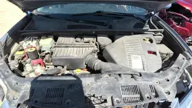 8976948070 TOYOTA Tire Pressure Monitoring Tpms Control Mod