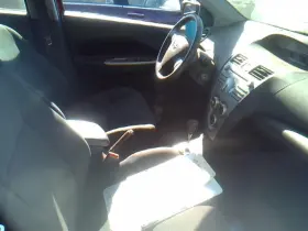 8976952030 TOYOTA Tire Pressure Monitoring Tpms Control Mod #3