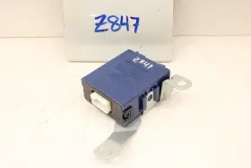 8976960020 TOYOTA Tire Pressure Sensor Monitor Module GX470