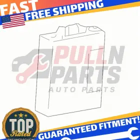 89784-33011 TOYOTA Immobilizer Module Camry