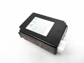 897A0-02011 TOYOTA Tpms Receiver Control Module Unit Corolla #2