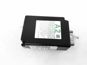 897A0-02011 TOYOTA Tpms Receiver Control Module Unit Corolla #3