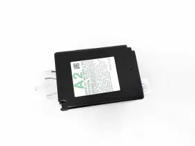 897A0-02011 TOYOTA Tpms Receiver Control Module Unit Corolla
