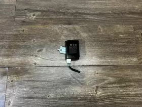 897A0-02020 TOYOTA Tpms Tire Pressure Sensor Monitoring #2