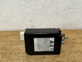 897A0-06050 TOYOTA Tpms Tire Pressure Monitor Camry #2