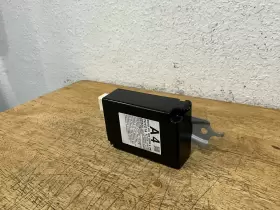 897A0-06050 TOYOTA Tpms Tire Pressure Monitor Camry #3