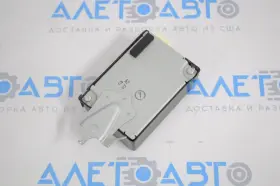 897A0-06060 TOYOTA Door Receiver Control Tpms Unit Camry #2