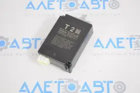 897A0-06060 TOYOTA Door Receiver Control Tpms Unit Camry