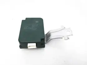 897A0-0C011 TOYOTA Tpms Tire Pressure Sensor Monitor Unit #2