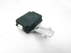 897A0-0C011 TOYOTA Tpms Tire Pressure Sensor Monitor Unit