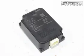 897A0-0R041 TOYOTA Tire Pressure Monitoring Tpms Receiver
