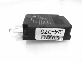 897A0-0R050 TOYOTA Tpms Tire Pressure Sensor Monitor Unit #2