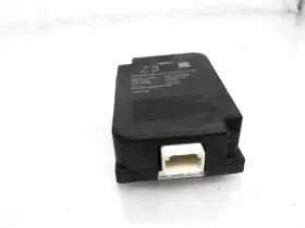 897A0-0R050 TOYOTA Tpms Tire Pressure Sensor Monitor Unit #3