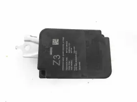 897A0-0R050 TOYOTA Tpms Tire Pressure Sensor Monitor Unit