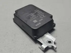 897A0-0R051 TOYOTA Tire Pressure Monitoring Tpms RAV4