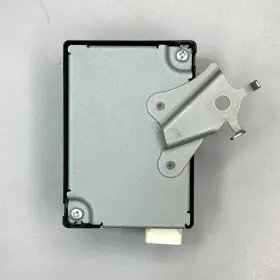 897A0-12010 TOYOTA Im Tpms Tire Pressure Receiver Unit Scion #2