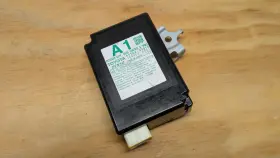 897A0-42010 TOYOTA Door Tpms Tire Pressure Module F3 RAV4