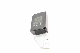 897A004010 TOYOTA Tire Pressure Monitoring Module Tpms Tacoma #2