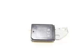 897A004010 TOYOTA Tire Pressure Monitoring Module Tpms Tacoma