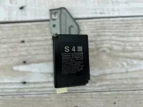 897A004020 TOYOTA Tpms Tire Pressure Monitoring Module Tacoma