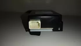 897B0-06010 TOYOTA Key Tpms Camry #3