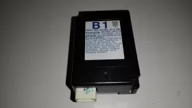 897B0-06010 TOYOTA Key Tpms Camry