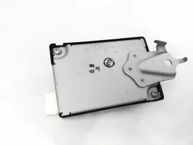 897B0-07040 TOYOTA Tpms Tire Pressure Sensor Monitor Receiver #2