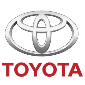 897B0-0C010 TOYOTA Tire Pressure Monitoring Receiver Tundra