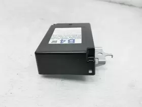897B0-0E010 TOYOTA Tpms Tire Pressure Sensor Monitor Unit #2