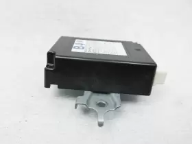 897B0-0E010 TOYOTA Tpms Tire Pressure Sensor Monitor Unit #3